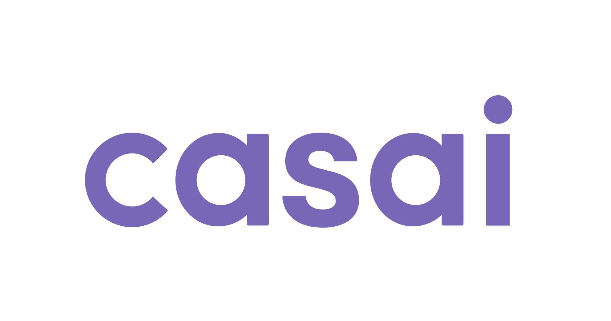 Casai