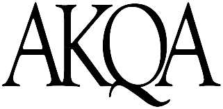 AKQA