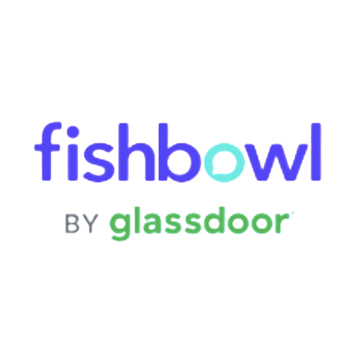 Fishbowl by Glassdoor