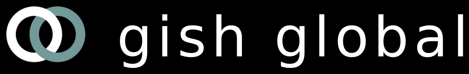 gish global